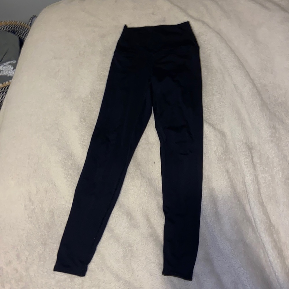 Aerie Leggings